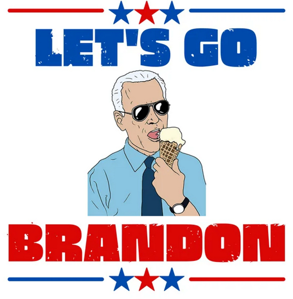 Brandon