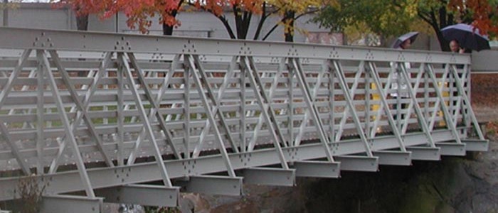 bridge