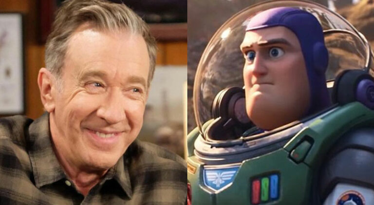 download tim allen not in lightyear download tim allen not in lightyear