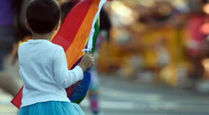 Federal Judge Blocks Florida Law Banning Sex-Change Surgery for Children: ‘Gender Identity Is Real’