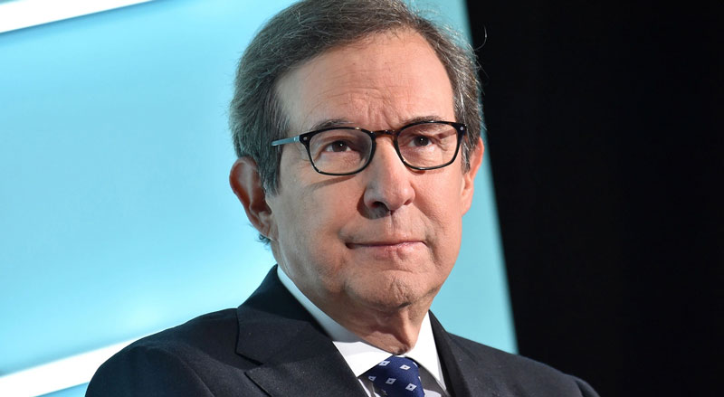 Chris Wallace Suffers Ultimate Humiliation: U.S Streaming Tops Cable TV Viewing for First Time – CNN Plus Didn’t Last a Month