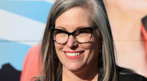 Gov. Katie Hobbs Vetos Several Major Election Security Bills in Arizona