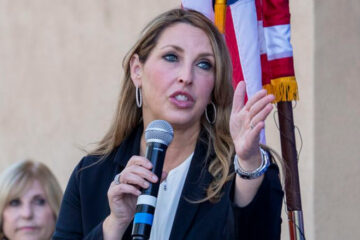 RNC Launches Effort to Beat Democrats at Their Own Game