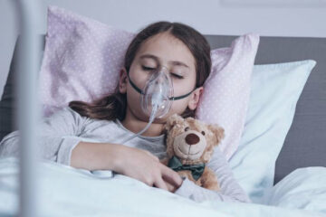 Canada Advances Plan to Euthanize Children Without Parental Consent