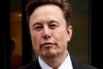 Elon Musk: ‘Gender-Affirming Care for Minors’ Is ‘Pure Evil’