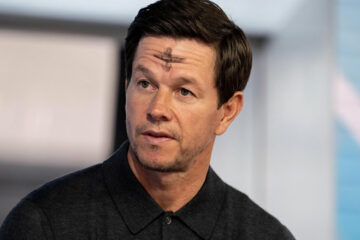 Christian Actor Mark Wahlberg to Create ‘Hollywood 2.0,’ Announces Location of New Studio
