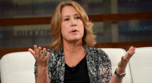 Former FDIC Chair Speaks Out: Biden Admin Overreacted with SVB ‘Bailout’