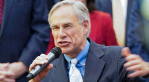 Texas Bans Transgender Surgeries for Children