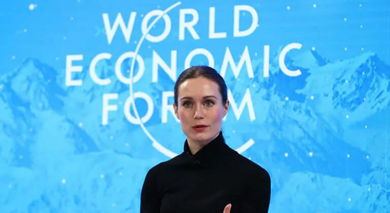 sanna-marin-world-economic-forum-wef-reelection-768x421.jpg