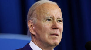 Senate Blocks Biden’s Plan to Wipe Student Loan Debts