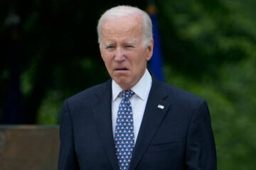 Whistleblower Exposing Biden Bribery Scheme Praised as ‘Highly Credibly’ by FBI