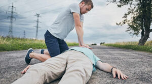 Top Experts Expose ‘Sudden and Sustained’ Spike in Excess Deaths Beginning Early 2021
