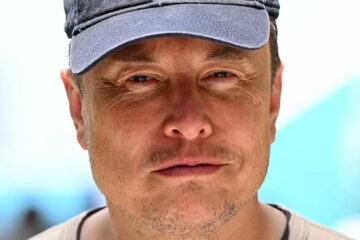 Elon Musk Issues Warning to Bud Light & Target: ‘Won’t Be Long Before There Are Class-Action Lawsuits from Shareholders’