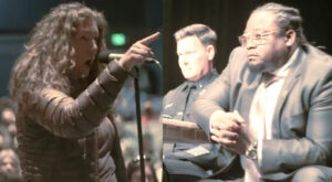 Oakland Residents Finally Revolt Against Crime: ‘We Are Victims of Failed Progressive Utopia’