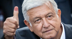 Mexico Overtakes China as America’s New Manufacturing Base