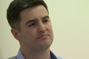 California Teacher Jailed for 16 Years in ‘Mr. Pickles’ Child Predator Case