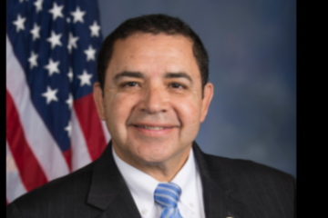 Democratic Congressman Carjacked At Gunpoint In Washington DC Blocks From Capitol As Dem Policies Destroy Nation