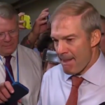 Jim Jordan Tells Joe Biden The Jig Is Up: “The most pressing issue on Americans’ mind is not Ukraine, it is the border situation and it’s crime on streets”