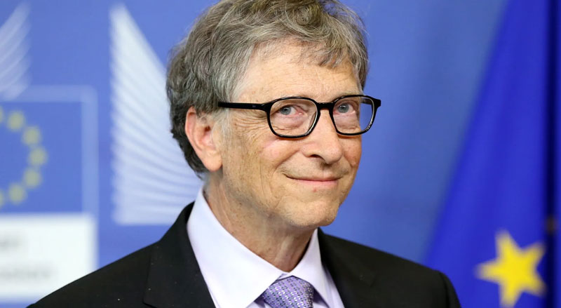 Bill Gates about to ‘Unleash Mass Casualty Event,’ Experts Warn