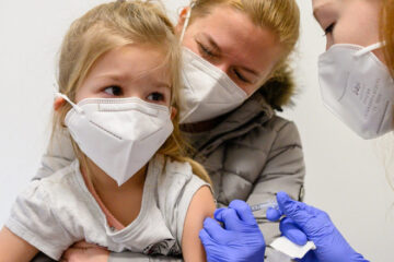 Iceland Bans Covid mRNA Shots as Sudden Deaths Skyrocket