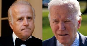 Politico Admits Joe Biden Involved in Brother’s Fraudulent ‘Americore’ Deal