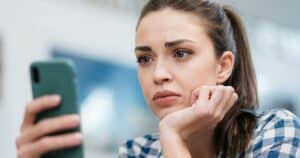 Major Cell Service Blackouts from Multiple Carriers Reported across America