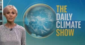 Corporate Media Calls for Bans on Public Eating Meat to ‘Address Climate Change’: ‘Cows Are the New Coal’