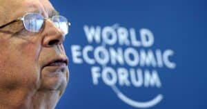 Top Experts Expose WEF’s Anti-Carbon Agenda as a Hoax: ‘Pure Junk Science’