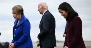 Illegal Aliens Enjoy Free Hotel Stays and Luxury Meals in Boston, Funded by Taxpayers