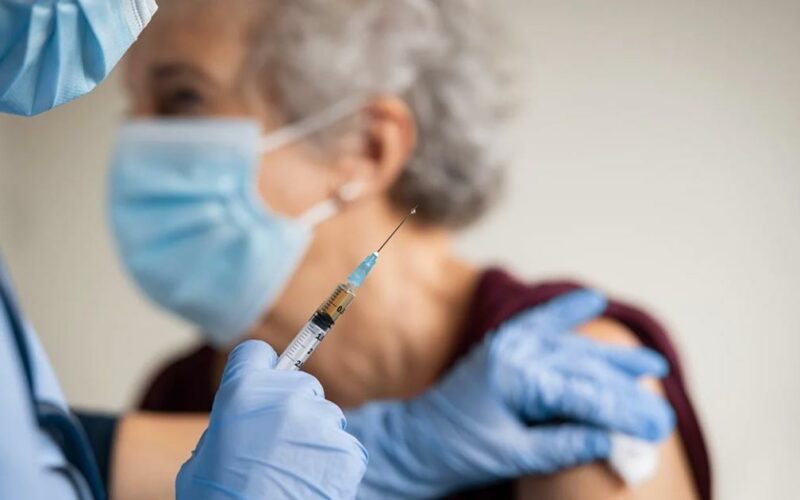 vaccine-elderly-euthanasia-injections-800x500.jpg