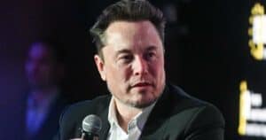 Elon Musk Responds to Corporate Media’s ‘Anti-Immigrant’ Smear: ‘Nothing Could Be Further from the Truth’