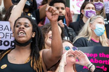 Trump Judge Ends Rule Forcing Employers to Give Time Off for Abortions