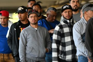 Minnesota Democrats Battle to Keep Taxpayer-Funded ‘Free’ Healthcare for Illegal Aliens