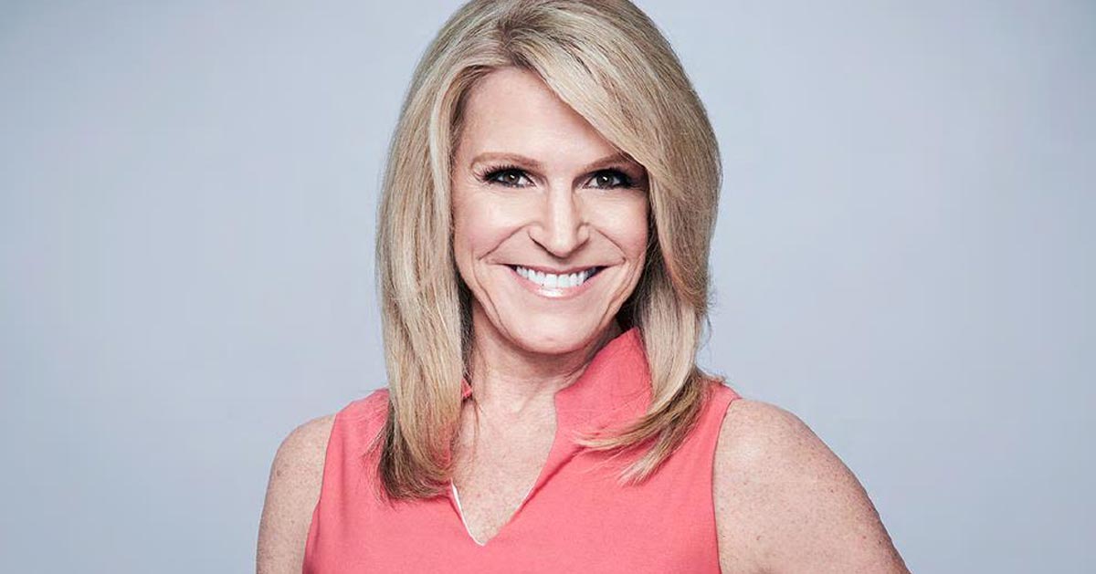 Cnn commentator alice stewart dies suddenly at 58 so sudden slay news