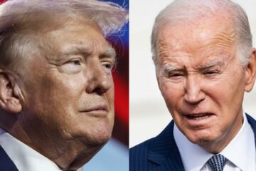 Trump Admin Attorney Investigating Biden’s Last Minute Pardons