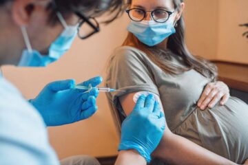 Red Alert Issued as Fibrous Clots Found in Young Children of Covid-Vaxxed Mothers