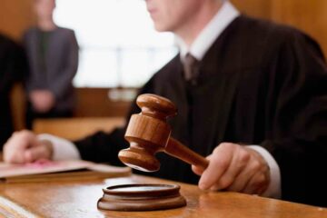 Healthcare CEO Found Guilty in $1 Billion Medicare Fraud Case, Faces 20 Years in Federal Prison