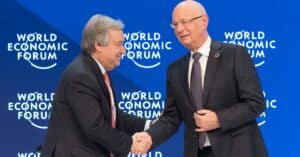 Top Study Confirms UN’s ‘Climate Crisis’ Claims Are a Hoax