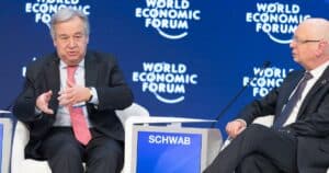 Mining Industry Needs $2.1 Trillion in New Investments to Comply with ‘Net Zero’