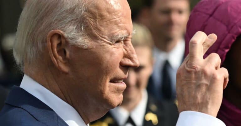 New Job Numbers Plummet in May, Way Below Expectations