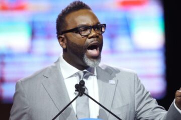 Chicago Democrat Slams Mayor’s Racist Hiring Practices: ‘Giant Leap in the Wrong Direction’