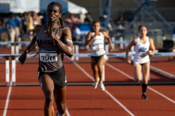 Michigan House Votes to Advance Bill Banning Male Athletes from Girls’ Sports