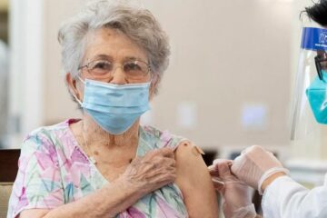 Major EU Study Confirms Zero Effectiveness of Pfizer’s mRNA ‘Booster’ Against Covid