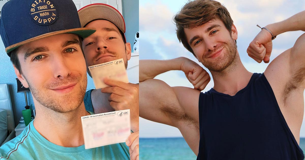 Hollywood actor Mike Heslin dies suddenly of cardiac arrest at age 30, doctors baffled