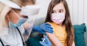 Bombshell Study Confirms ‘Covid Deaths’ Were Caused by ‘Vaccines’