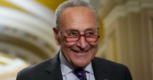 Senate Democrats Demand Report on Deportation of Violent Gang Members