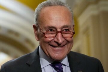 Senate Democrats Demand Report on Deportation of Violent Gang Members