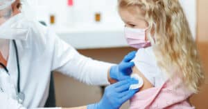 Australia Sounds Alarm as Town Suffers Shocking Death Surge Among Covid-Vaxxed