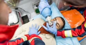 Korean Study Links Sudden Cardiac Arrest Deaths to Covid ‘Vaccines’