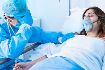 Covid-Vaccinated May Require Lifelong Medication to Prevent Future Heart Attacks, Study Warns